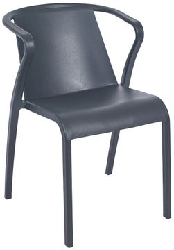 Chairs - Fado by Ezpeleta