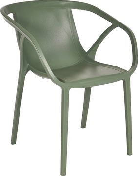 Chairs - Hop by Ezpeleta