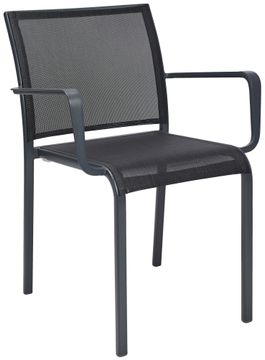 Chairs - Land by Ezpeleta