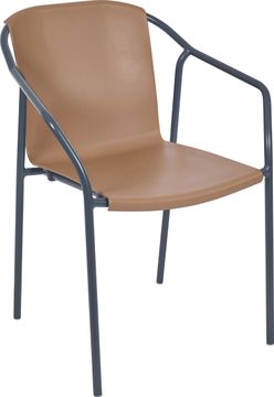 Chairs - Rod by Ezpeleta
