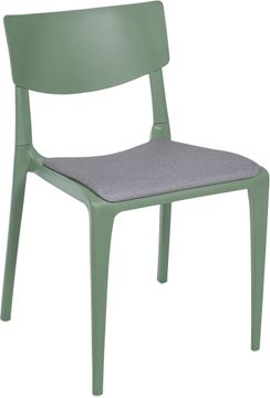Chairs - Town Pad by Ezpeleta