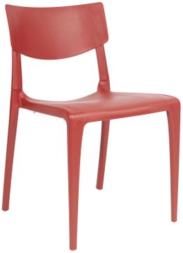 Chairs - Town by Ezpeleta