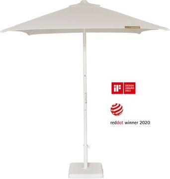 Parasols - Eolo Pureti by Ezpeleta