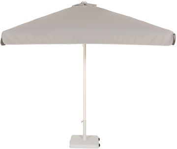 Parasols - Eolo by Ezpeleta