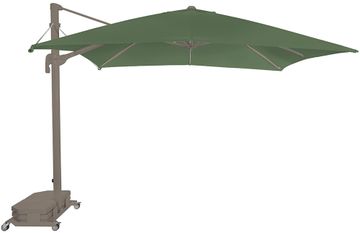Parasols - Flexo by Ezpeleta
