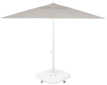 Parasols - Rio by Ezpeleta