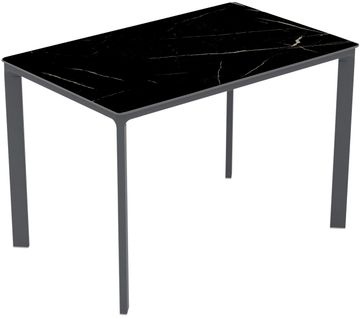 Tables - Meet by Ezpeleta