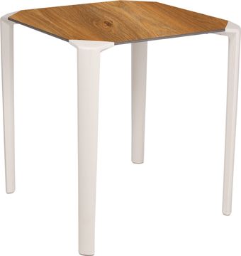 Tables - One by Ezpeleta