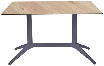 Tables - Quatro Duo Fix by Ezpeleta