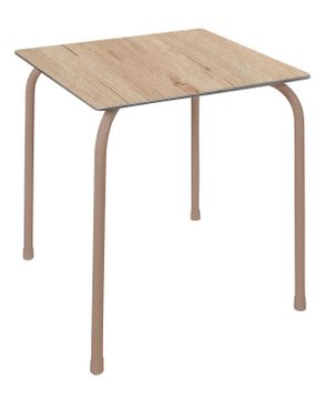 Tables - Rodas by Ezpeleta