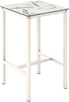 Tables - Urban by Ezpeleta