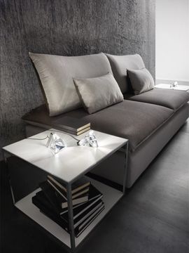 Tripla F41 Table lamp by Fabbian