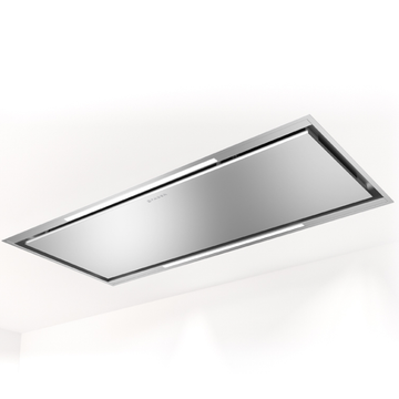 Air Hub Ceiling - Faber Spa by FABER