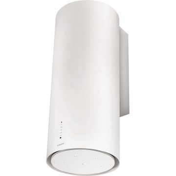 CYLINDRA GLOSS PLUS Cappa a Parete - Shop Online Faber SpA by FABER