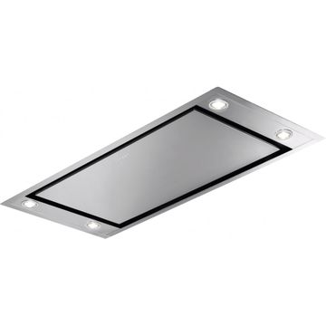 HEAVEN 2.0 FLAT Cappa a Scomparsa - Faber SpA by FABER