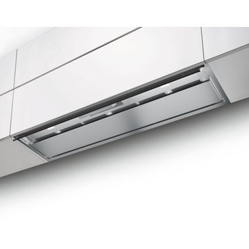 IN-NOVA AIR - Faber Spa by FABER