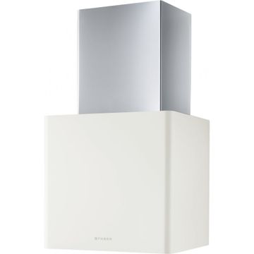 LITHOS Cappa a Parete - Faber SpA by FABER