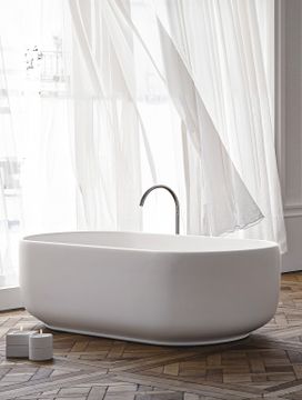 Bathtubs Falper by FALPER