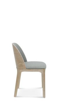 Arch A-1801 by Fameg - view 4