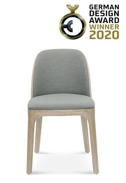 Arch A-1801 by Fameg