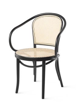 Armchair 9 by Fameg - view 4