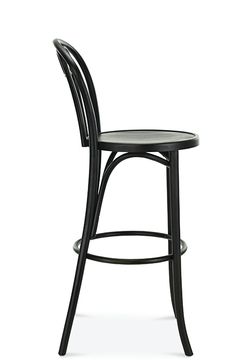 Bar stool 16 by Fameg - view 5