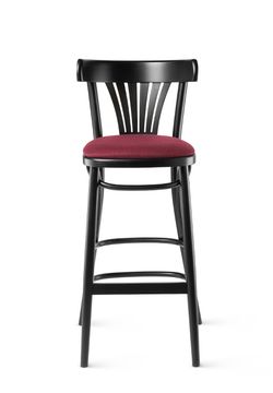 Bar stool 788 by Fameg - view 5