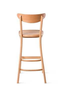 bar stool BST-1260 by Fameg - view 8