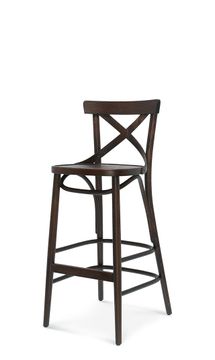 bar stool BST-8810/1 by Fameg - view 4