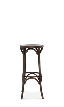 Bar stool BST-9739/80 by Fameg - view 6