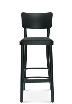 Bar stool Novo by Fameg - view 3
