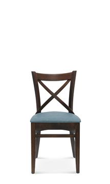 Bistro.1 chair A-9907/2 by Fameg - view 7