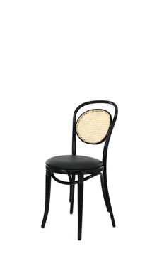 chair 10 by Fameg - view 4
