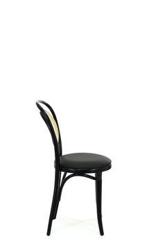 chair 10 by Fameg - view 5