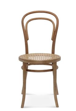 chair 14 by Fameg