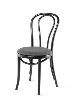 Chair 18 by Fameg - view 4