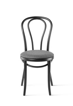 Chair 18 by Fameg - view 5