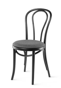 Chair 18 by Fameg
