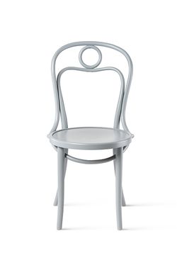 chair 31 by Fameg - view 4