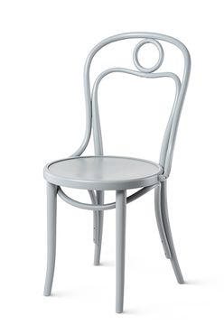 chair 31 by Fameg