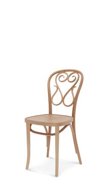 chair 4 by Fameg - view 4