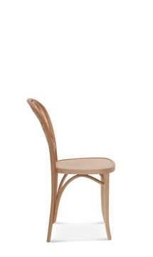 chair 4 by Fameg - view 5