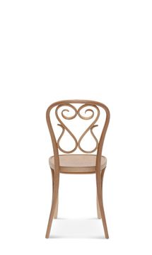 chair 4 by Fameg - view 6