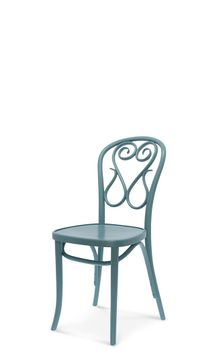chair 4 by Fameg - view 7