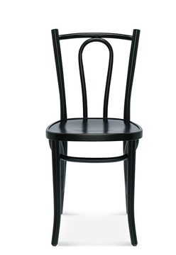 Chair 56 by Fameg - view 3