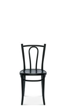 Chair 56 by Fameg - view 4
