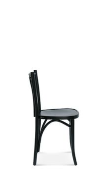 Chair 56 by Fameg - view 5