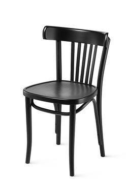 Chair 788 by Fameg