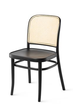 Chair 811 by Fameg