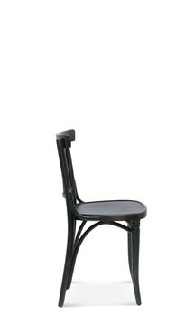 Chair 8223 by Fameg - view 5